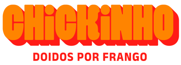 Chickinho-LOGO
