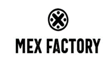 MEX factory